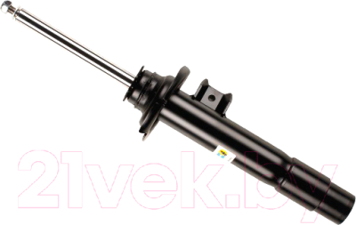 

Амортизатор подвески Bilstein, 22-220066