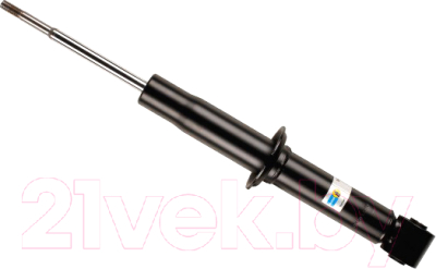 

Амортизатор подвески Bilstein, 19-218625