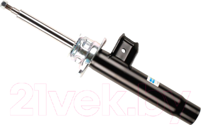 

Амортизатор подвески Bilstein, 22-214287