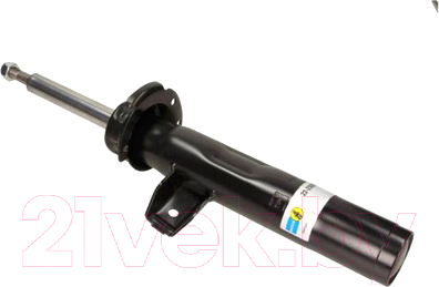 

Амортизатор подвески Bilstein, 22-230867