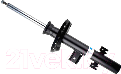 

Амортизатор подвески Bilstein, 22-249791
