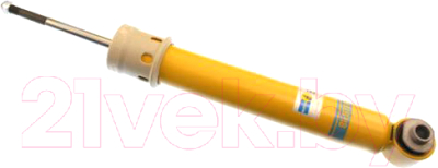 

Амортизатор подвески Bilstein, 24-107440