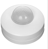 

Датчик движения REV, DDP-3 3xdetector 360 / 28508 3