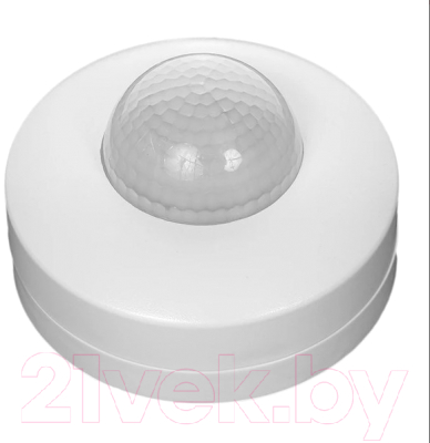 

Датчик движения REV, DDP-3 3xdetector 360 / 28508 3