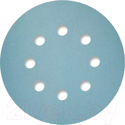 

Шлифлист SIA, Siaflex Р1000 / A00013228