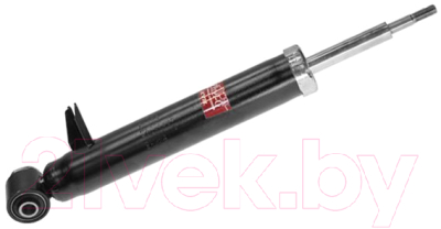 

Амортизатор подвески KYB, 341729