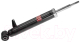 Миниатюра изображения товара Амортизатор подвески KYB 341729