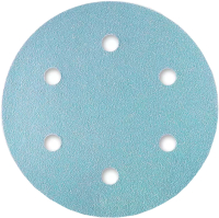 

Шлифлист SIA, Siaflex Р280 / A00008740