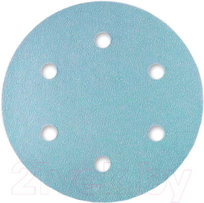 

Шлифлист SIA, Siaflex Р280 / A00008740