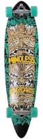 

Лонгборд Mindless, Tribal Rogue IV / ML1140