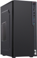 

Системный блок ТОР, Office 52999