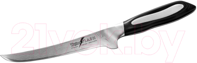 Нож Tojiro FF-BO150