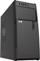 

Системный блок ТОР, Office 53001
