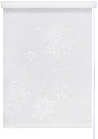 

Рулонная штора LEGRAND, Магнолия 38x175 / 58 069 514