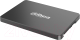Миниатюра изображения товара SSD диск Dahua 480GB DHI-SSD-C800AS480G