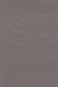 Плитка Euro-Ceramics Тиволи 9 TV 0048 M (400x270, сине-серый) - 