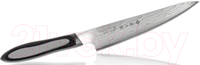 Нож Tojiro Универсальный FF-PA130