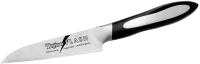 Нож Tojiro Универсальный FF-PA90 - 