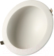 Точечный светильник Mantra Cabrera C0043 - 