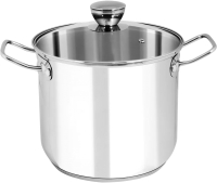 

Кастрюля, Grandy HU11563