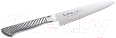 Нож Tojiro Универсальный F-883