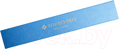 Нож Tojiro Универсальный F-883