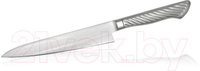 Нож Tojiro Универсальный F-884