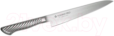 Нож Tojiro Универсальный F-884