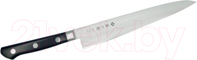 Нож Tojiro Универсальный F-798