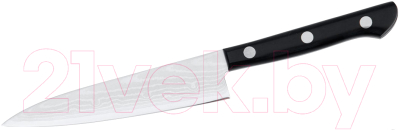 Нож Tojiro Универсальный F-333