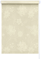 

Рулонная штора LEGRAND, Магнолия 90x175 / 58 069 508