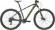 Велосипед Scott Aspect 760 / ES286358 (M, черный) - 