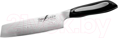 Нож Tojiro Накири FF-VE180