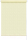 Миниатюра изображения товара Рулонная штора LEGRAND Мираж 114x175 / 58 077 792 (крем)