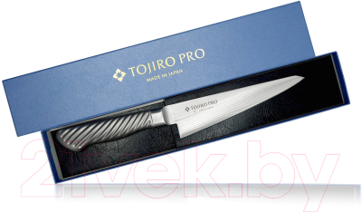Нож Tojiro F-885