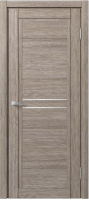 

Дверь межкомнатная MDF Techno, Dominika Classic 126 50x200