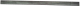 Резинка для сгона Merida L141 (55см ) - 