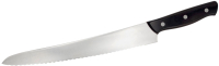 Нож Tojiro F-687 - 