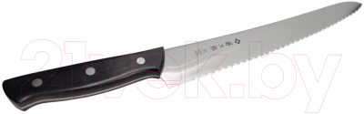 Нож Tojiro F-687