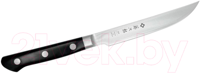 Нож Tojiro F-797