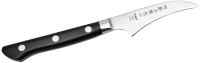 Нож Tojiro F-799 - 