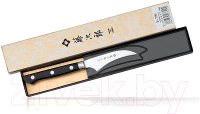 Нож Tojiro F-799