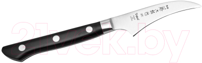 Нож Tojiro F-799