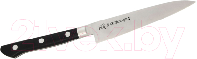 Нож Tojiro F-801