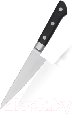 Нож Tojiro F-803