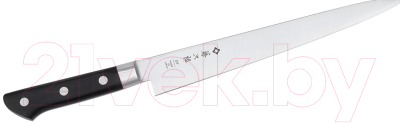 Нож Tojiro F-805