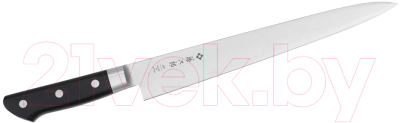 Нож Tojiro F-806
