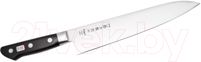 Нож Tojiro Шеф F-807