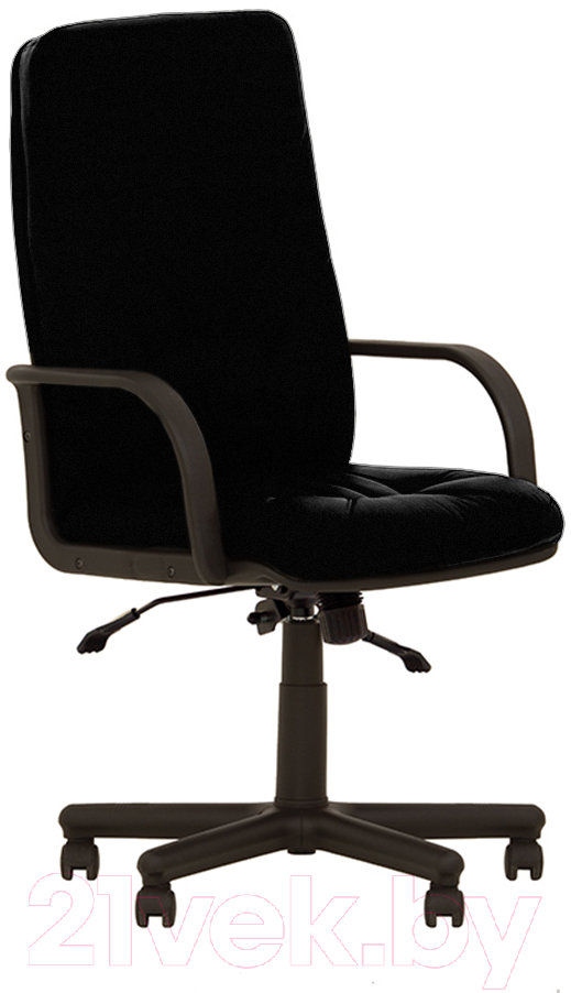 Кресло офисное Новый стиль Manager FX (С-11)