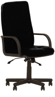 Кресло офисное Новый стиль Manager FX (С-11) - 